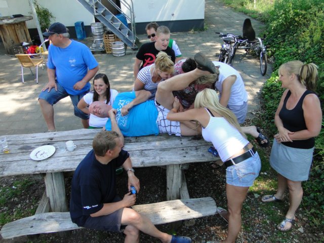 2011HWK 172.jpg